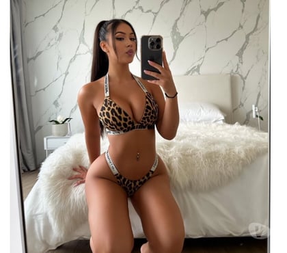  Escorts Welling Bexley - Photos for KELLY 5⭐️SERVICE 🍑PARTYGIRL🍾