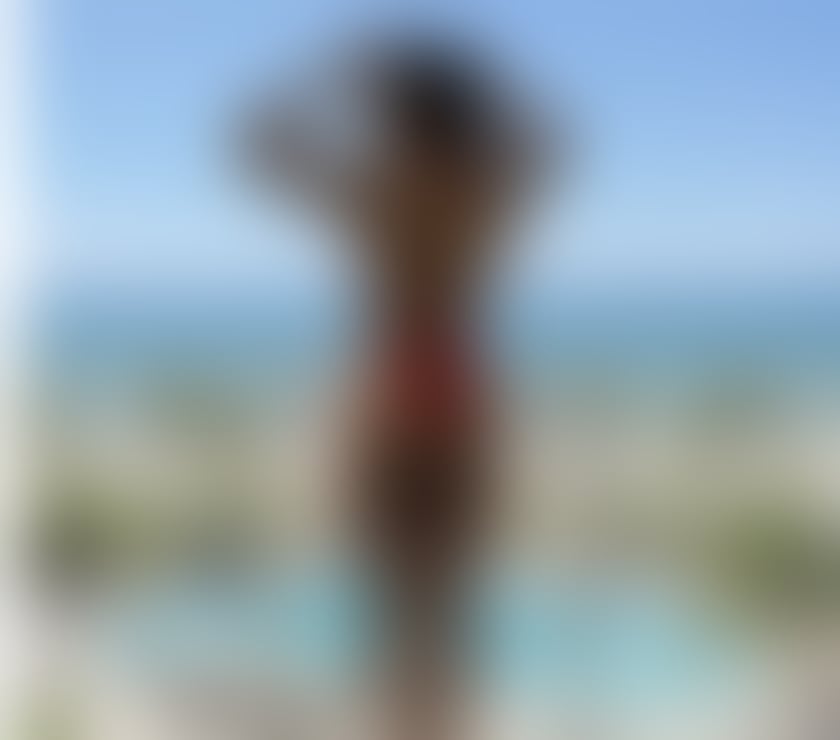 Escorts South East London Lewisham - Photos for 💋SEXY HOT BRAZILIAN👠100% REAL 🔥