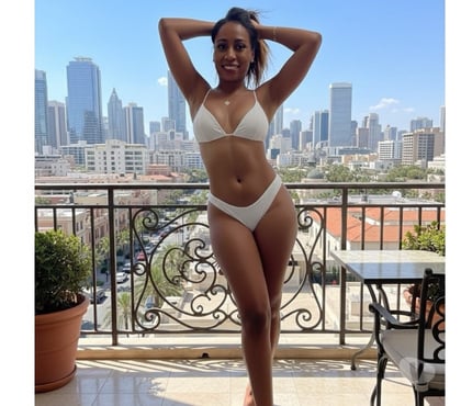 Escorts Lewisham South East London - Photos for 💋SEXY HOT BRAZILIAN👠100% REAL 🔥