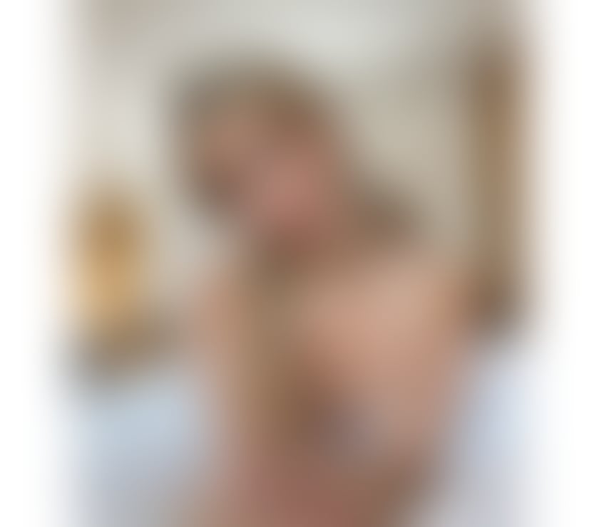 Escorts Suffolk Ipswich - Photos for Hello 👋 I'm Amanda 🔥 party girl 🔥❤️