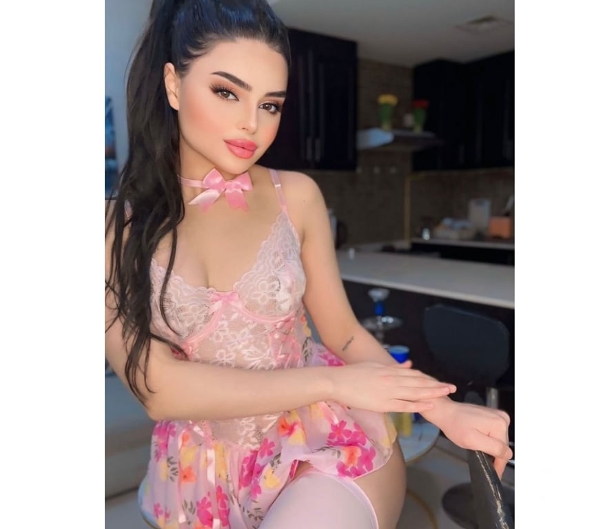 Escorts Bexley Welling - Bexley - Photos for ❤️💦Karla💦❤️incall