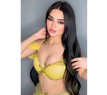 ❤️💦Karla💦❤️incall