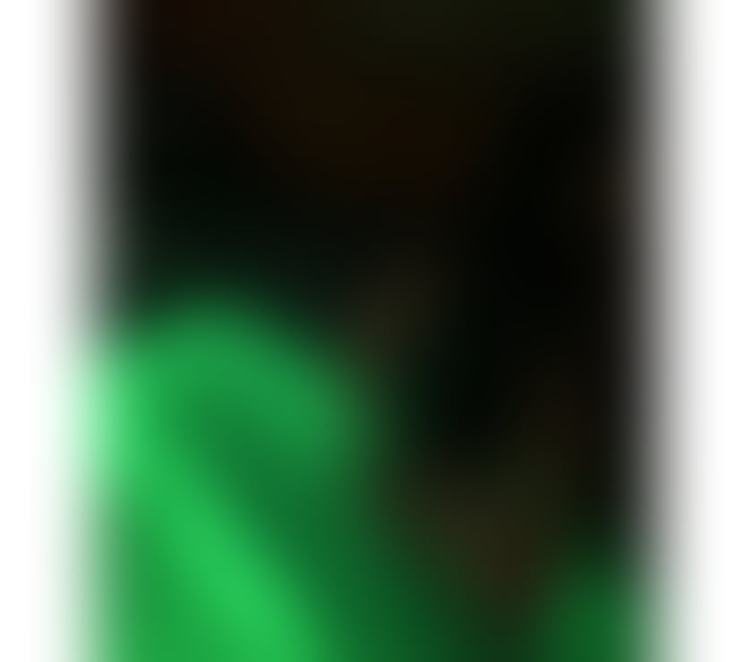 Escorts Hull Hull City Centre - Hull - Photos for HORNY GIRL👅HERE TO PLEASURE YOU XX👅