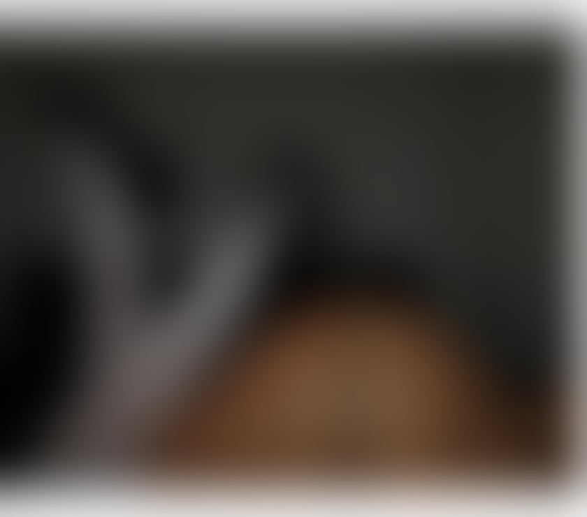 Escorts Hull Hull City Centre - Hull - Photos for HORNY GIRL👅HERE TO PLEASURE YOU XX👅