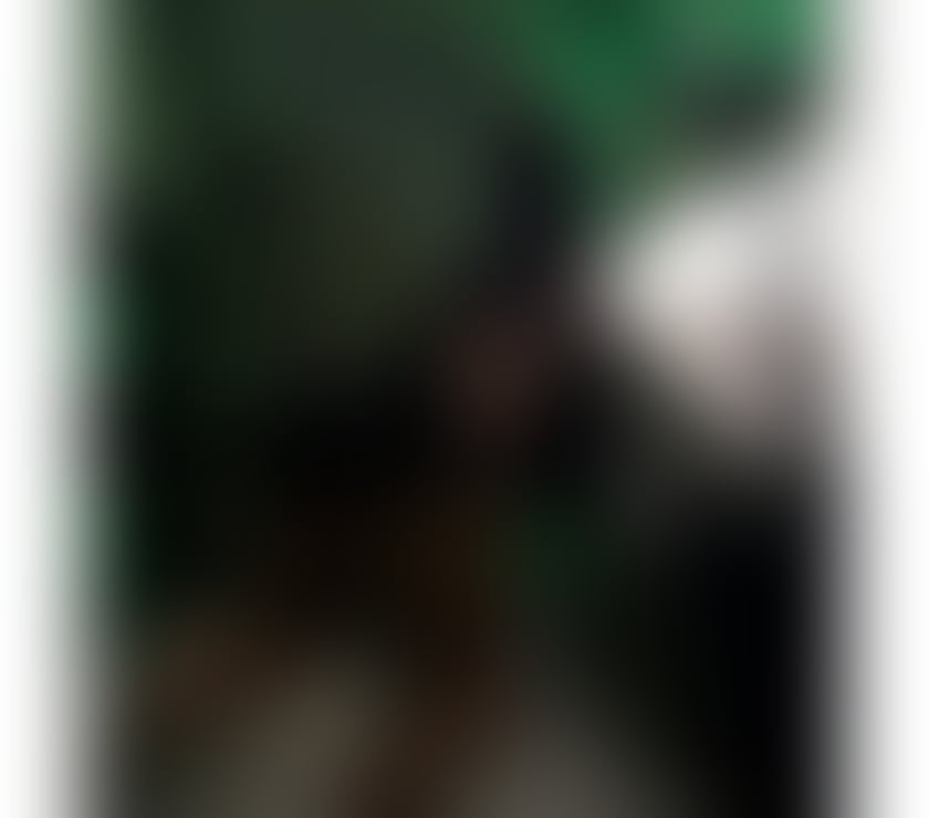 Escorts Hull Hull City Centre - Hull - Photos for HORNY GIRL👅HERE TO PLEASURE YOU XX👅