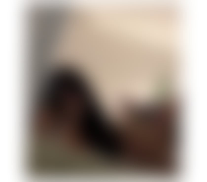 Escorts Hull Hull City Centre - Hull - Photos for HORNY GIRL👅HERE TO PLEASURE YOU XX👅