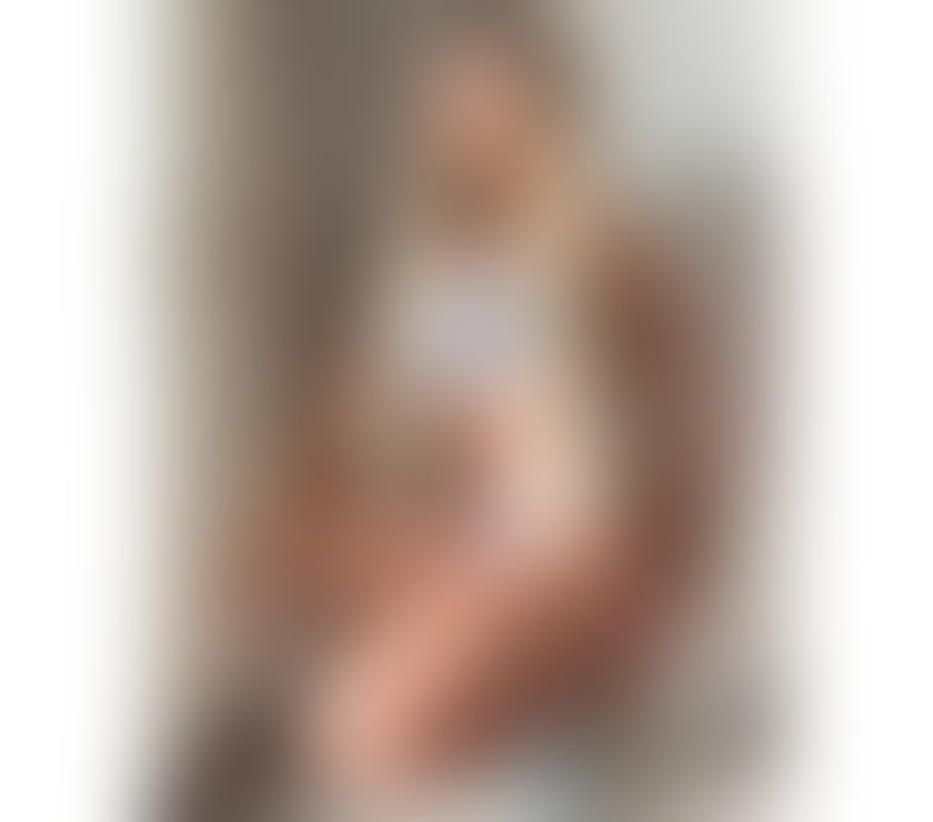 Escorts Glasgow Glasgow City Centre - Glasgow - Photos for Sweet Blonde Luiza 🍭 Atletic body 🔥 Party Girl 🎉