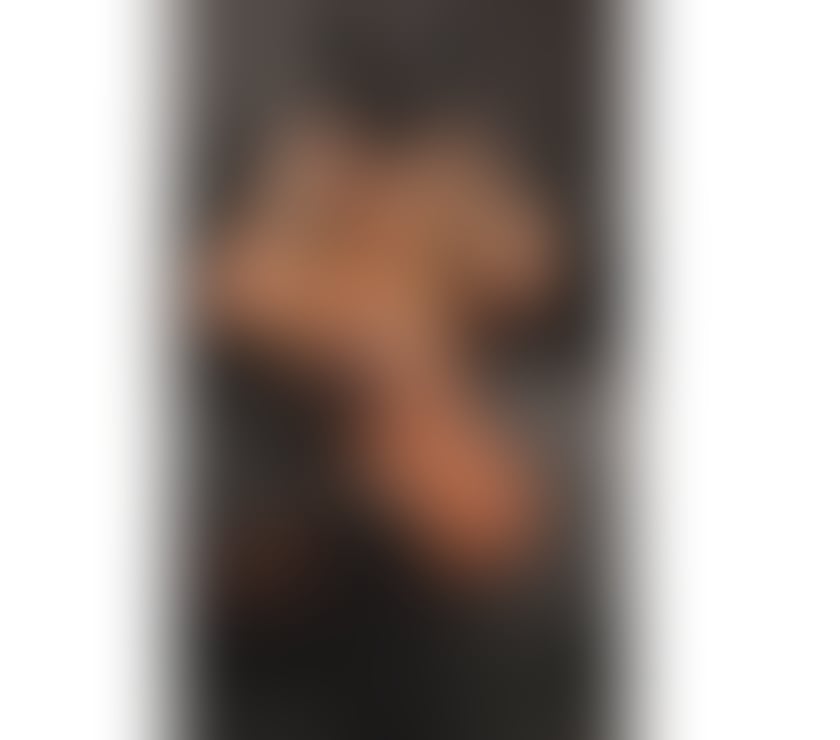 Escorts Glasgow Glasgow City Centre - Glasgow - Photos for Sweet Blonde Luiza 🍭 Atletic body 🔥 Party Girl 🎉