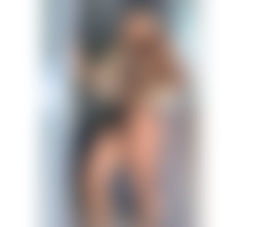 Escorts Glasgow Glasgow City Centre - Glasgow - Photos for Sweet Blonde Luiza 🍭 Atletic body 🔥 Party Girl 🎉