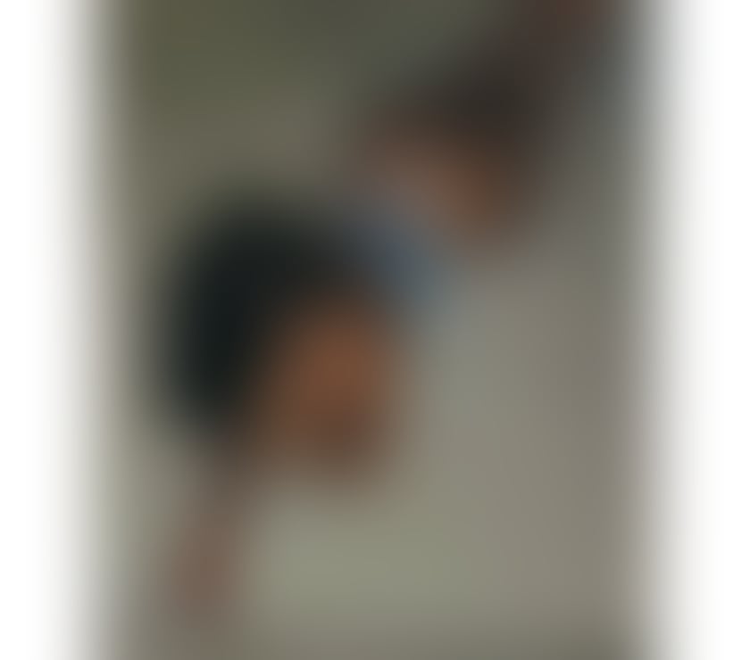 Escorts Hull Hull City Centre - Hull - Photos for 🙈PARTY GIRL🙈100% GOOD TIME TOGETHER 🙈