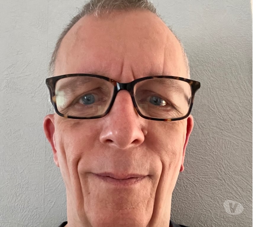 Local Swingers Greater Manchester Manchester - Photos for Mature man seeks female