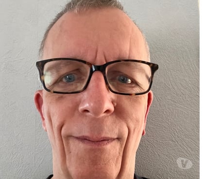 Swingers Community Longsight Manchester - Photos for Mature man seeks female