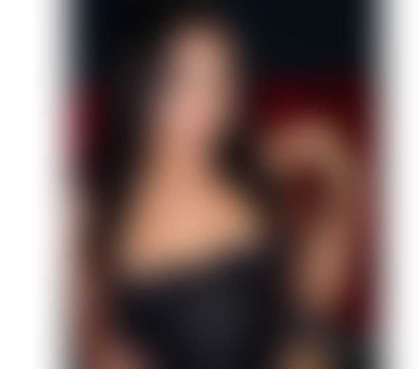 Escorts South East London Abbey Wood - South East London - Photos for MEL - PARTY GIRL 🍾 - GFE 😍 - NEW IN TOWN ❤️