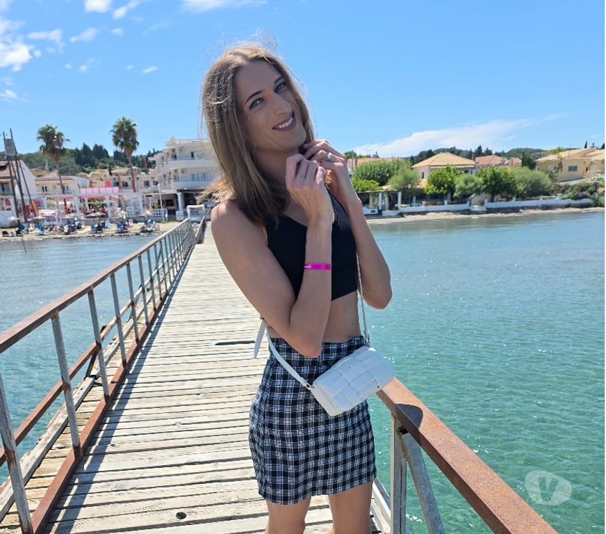 Trans Escorts West Midlands Birmingham - Photos for Smooth doll for use🤤🍆Last day in Bham.Read info⬇️