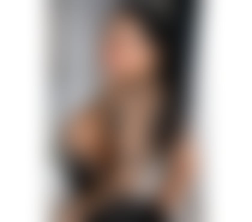 Escorts and Massages Hythe Folkestone and Hythe - Photos for 💎MARTINA | Party Girl💎 ✨🔥🍸