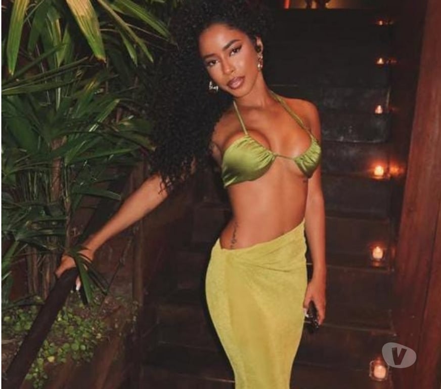 Escorts Kent Folkestone and Hythe - Photos for Ruby 🎉Partygirl 🌸Best Services ever🧡