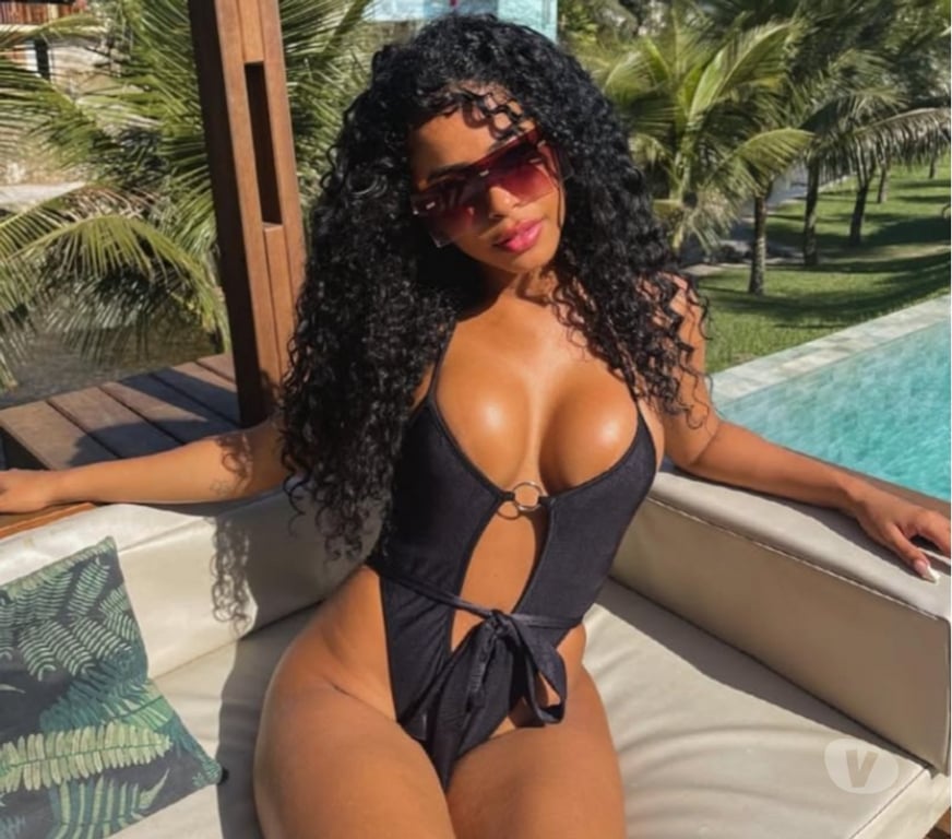 Escorts Kent Folkestone and Hythe - Photos for Ruby 🎉Partygirl 🌸Best Services ever🧡