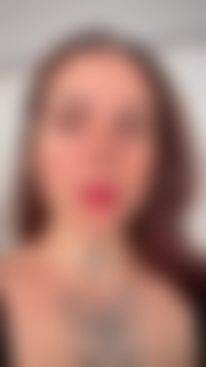 Escorts South West London Wandsworth - South West London - 