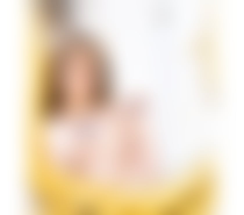 Escorts South West London Wandsworth - South West London - Photos for GINNY 👩‍❤️‍💋‍👨 GFE 🥳PARTY GIRL✨🎉