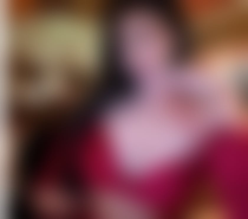 Escorts Glasgow Cowcaddens - Glasgow - Photos for New❤️ Japanese VIP Massage & Escort 07415140955