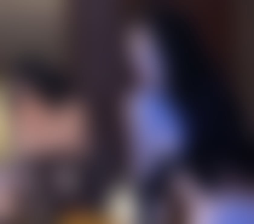 Escorts Glasgow Cowcaddens - Glasgow - Photos for New❤️ Japanese VIP Massage & Escort 07415140955