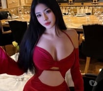 New❤️ Japanese VIP Massage & Escort 07415140955