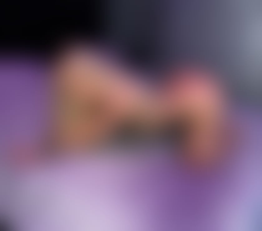 Escorts Belfast Belfast City Centre (South) - Belfast - Photos for 💎🎀BARBIE DOLL SEXY HOTT PARTYY OUTCAL OUTCAL