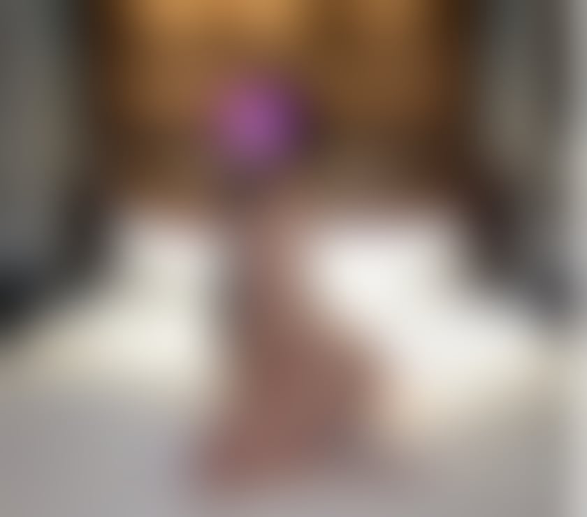 Escorts Cardiff Roath - Cardiff - Photos for GABBY Full service ❤️party girl ❤️