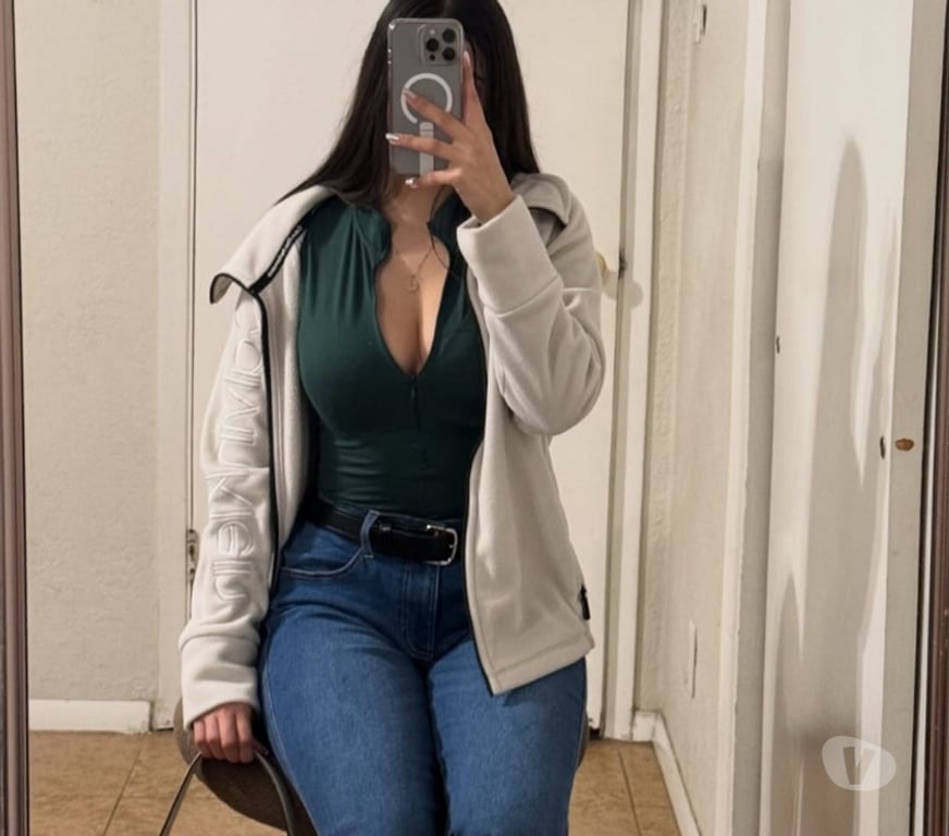 Escorts Barking and Dagenham Romford - Barking and Dagenham - Photos for 🔙Back in town 🔥