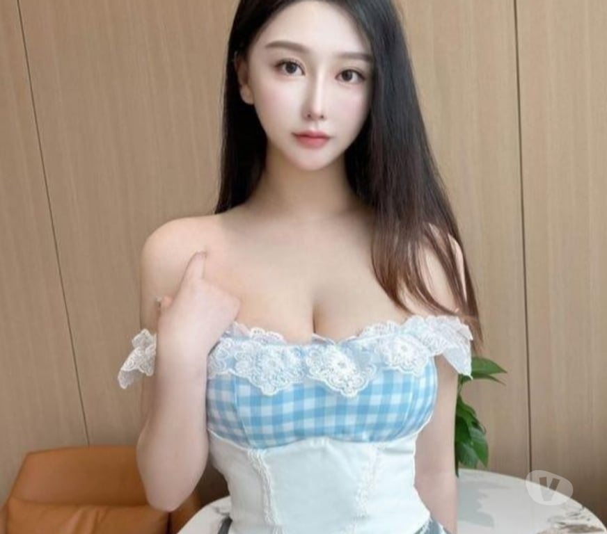 Escorts Glasgow Maryhill - Glasgow - Photos for New❤️ Japanese VIP Massage & Escort 07415140955