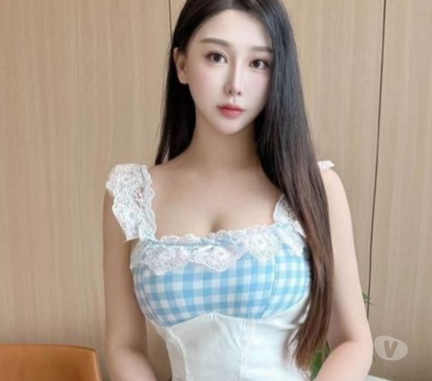 Escorts Glasgow Maryhill - Glasgow - Photos for New❤️ Japanese VIP Massage & Escort 07415140955