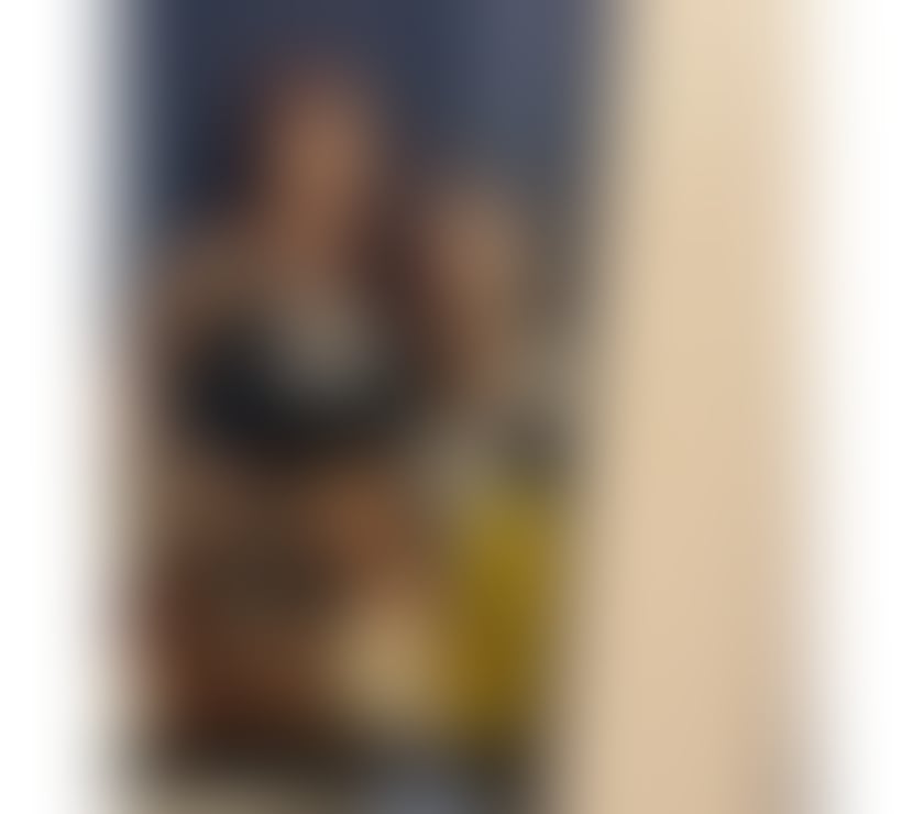 Escorts West London Hounslow - Photos for Vick ❤️ Elegant Brunette 🇧🇷 from £50