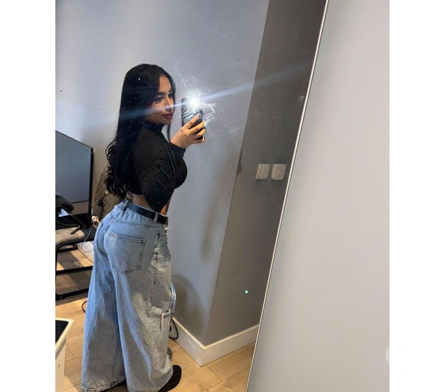 Escorts West London Hounslow - Photos for Vick ❤️ Elegant Brunette 🇧🇷 from £50