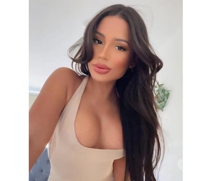 Escorts and Massages Brentford Hounslow - Photos for Veronica ❤️ Elegant Brazilian 🇧🇷 from £50