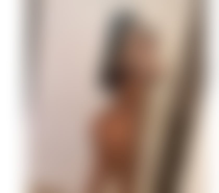 Escorts South East London Woolwich - South East London - Photos for ✨❤️ PETITTE LIZA ❤️✨ NO RUSH! GFE ❤️✨