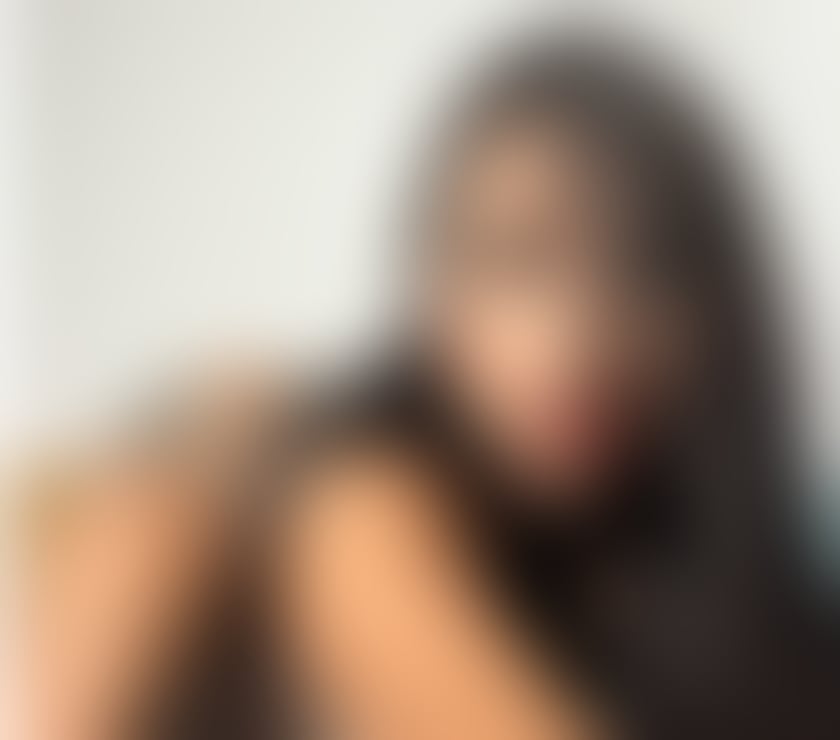 Escorts South East London Woolwich - South East London - Photos for ✨❤️ PETITTE LIZA ❤️✨ NO RUSH! GFE ❤️✨