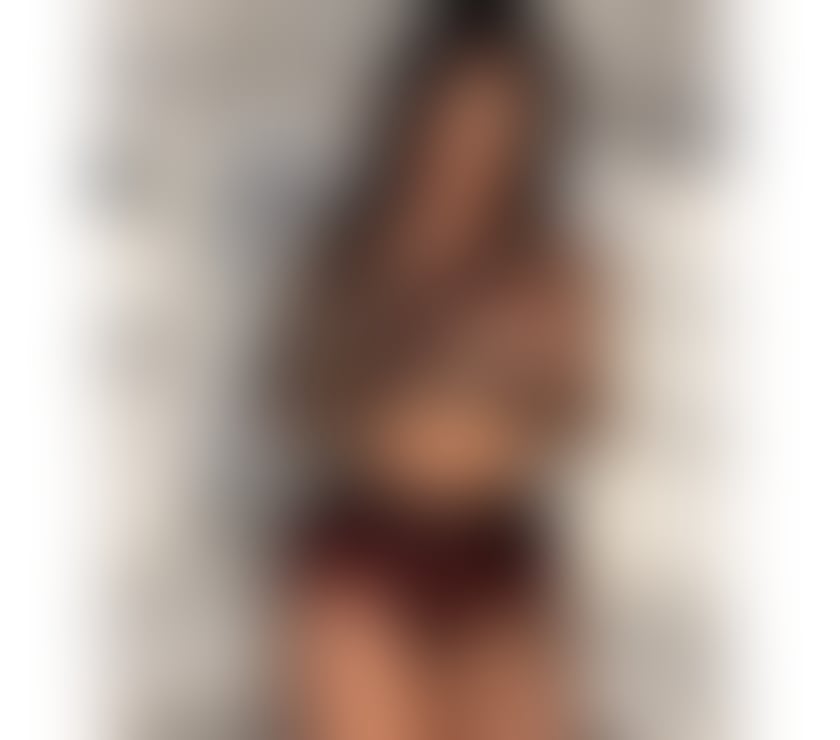 Escorts South East London Woolwich - South East London - Photos for ✨❤️ PETITTE LIZA ❤️✨ NO RUSH! GFE ❤️✨