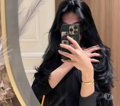 Escorts Hayes Hillingdon - Photos for 🔙 back in town 🔥