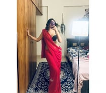 Friendly Indian Girl for Online whatsapp