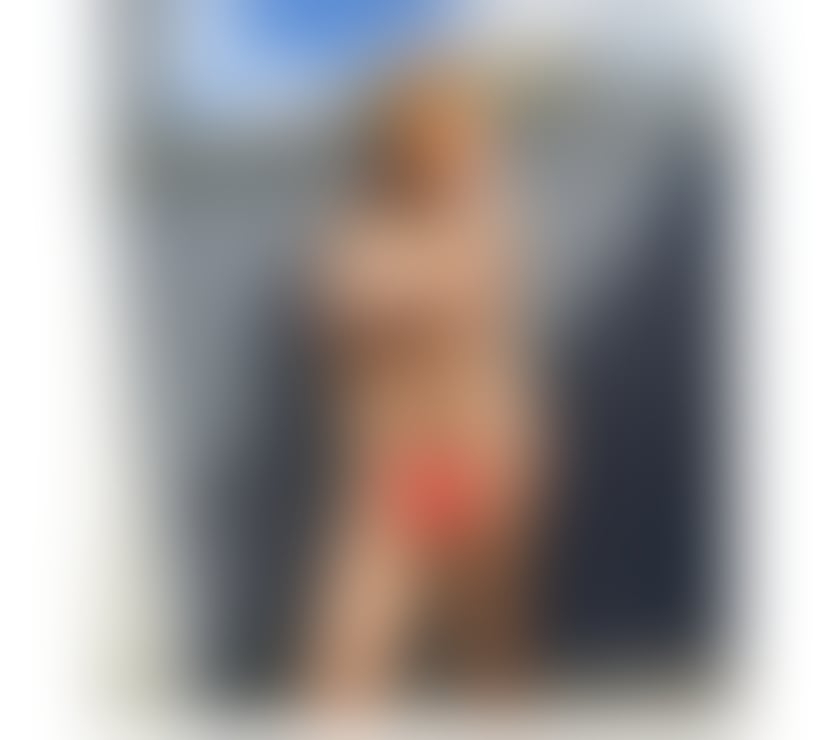 Escorts Cardiff Cardiff City Centre - Cardiff - Photos for Larisa ❤️ full service ❤️party girl ❤️❤️