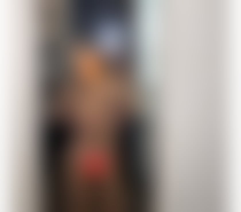 Escorts Cardiff Cardiff City Centre - Cardiff - Photos for Larisa ❤️ full service ❤️party girl ❤️❤️