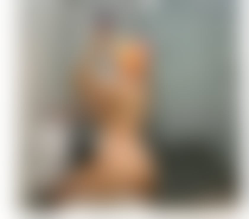 Escorts Cardiff Cardiff City Centre - Cardiff - Photos for Larisa ❤️ full service ❤️party girl ❤️❤️