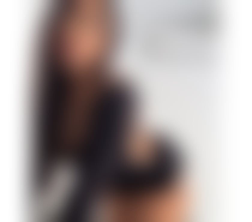 Escorts South East London Woolwich - South East London - Photos for IZA 💖✨ NO RUSH! GFE 💖✨