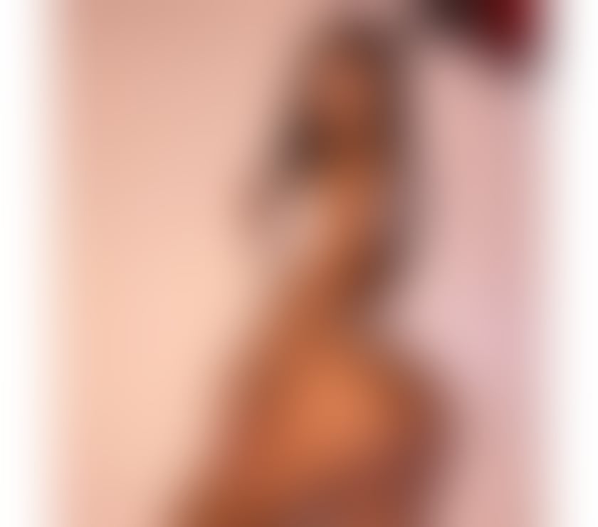 Escorts South East London Woolwich - South East London - Photos for IZA 💖✨ NO RUSH! GFE 💖✨