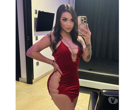 Escorts and Massages Woolwich South East London - Photos for IZA 💖✨ NO RUSH! GFE 💖✨