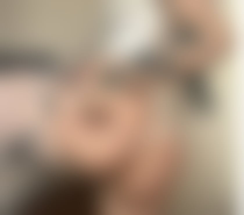 Escorts Buckinghamshire High Wycombe - Buckinghamshire - Photos for Baddie Isabella