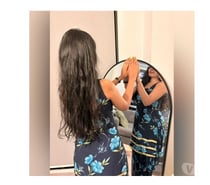 Indian tamil girl Kavisha New in Barking