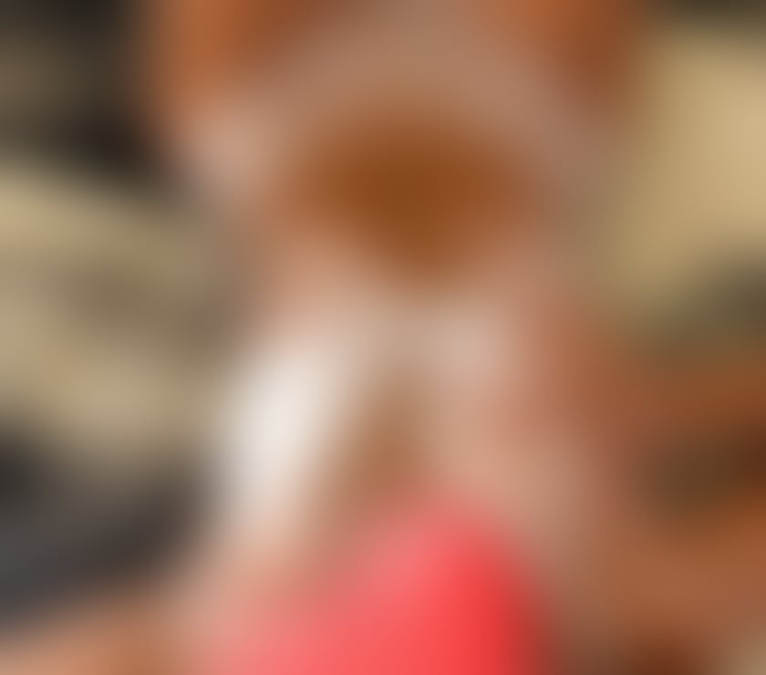 Escorts Loughton Epping Forest - Photos for Karla👅💦Only Outcall👅New in Town