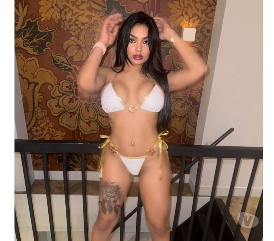 Escorts South East London Plumstead - South East London - Photos for ISA🇧🇷New😍SWEET GIRL❤️❤️