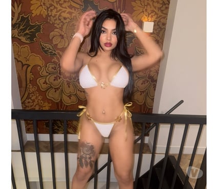  Escorts Plumstead South East London - Photos for ISA🇧🇷New😍SWEET GIRL❤️❤️